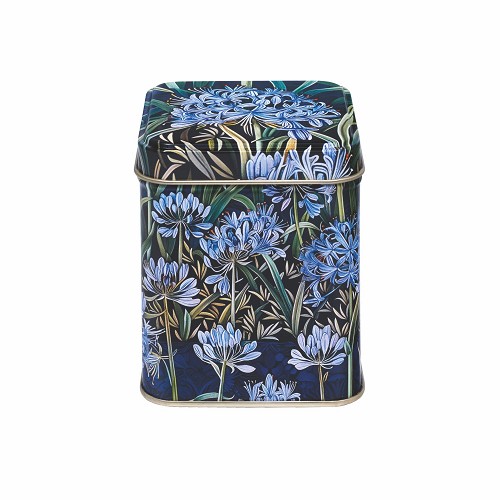 Square 100 gram Arts and Crafts